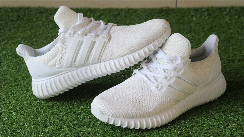 adidas yeezy ultra boost adidas yeezy ultra boost
